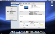 Mac Leopard 10.5 Download